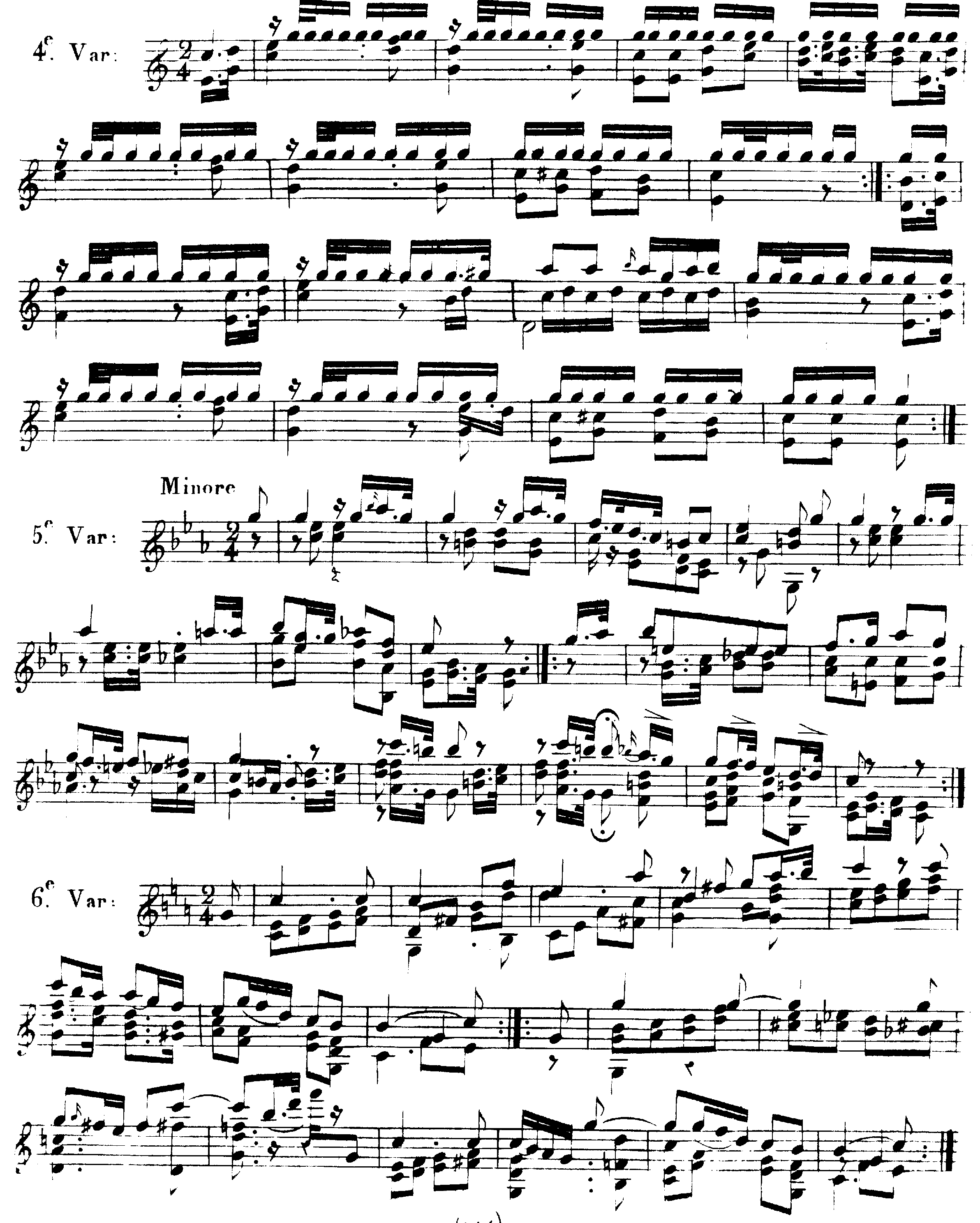 sorf-op12-fantaisiepg4.gif