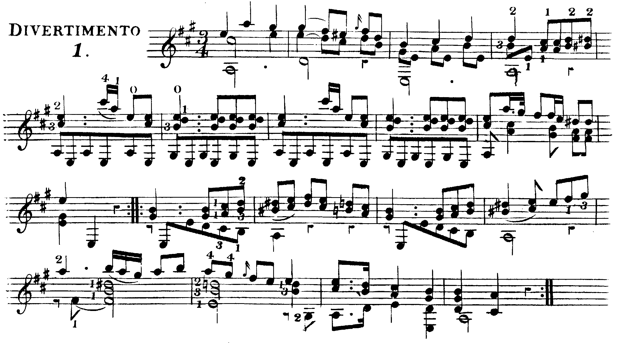 sorf-op13-divert1.gif