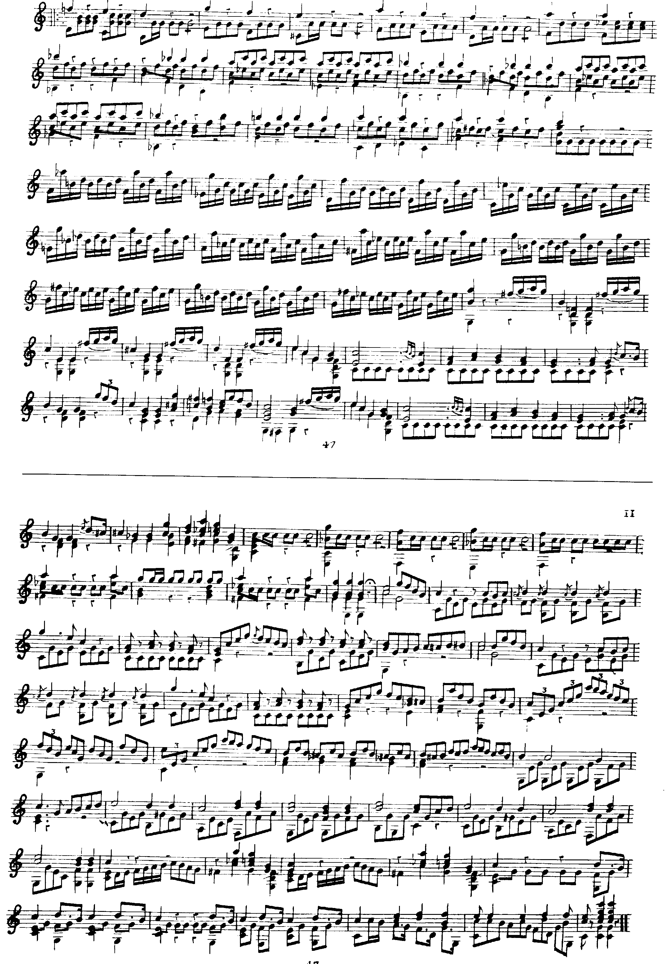 sorf-op15b1-sonatpg2.gif