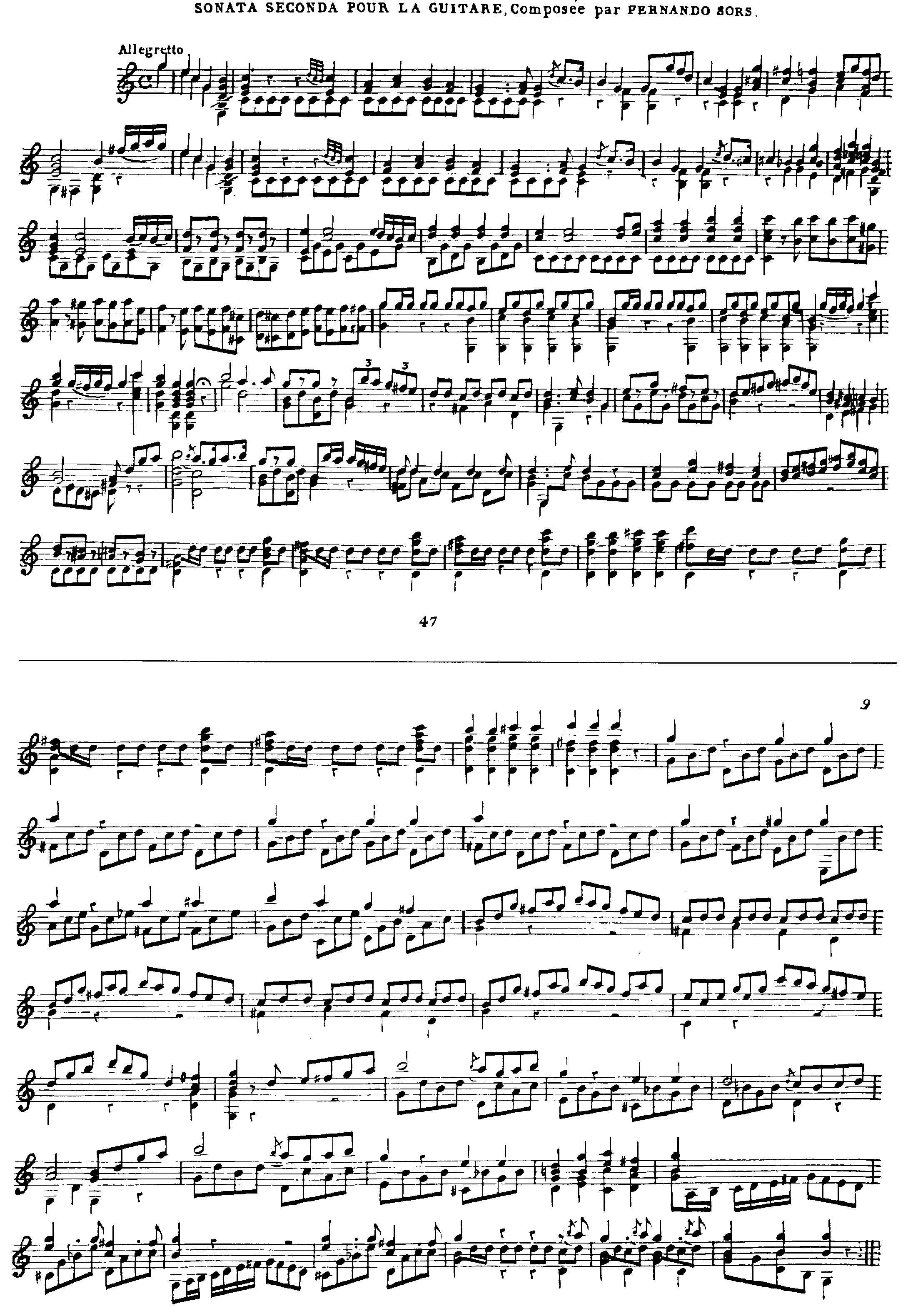 sorf-op15b1-sonatpg1.gif