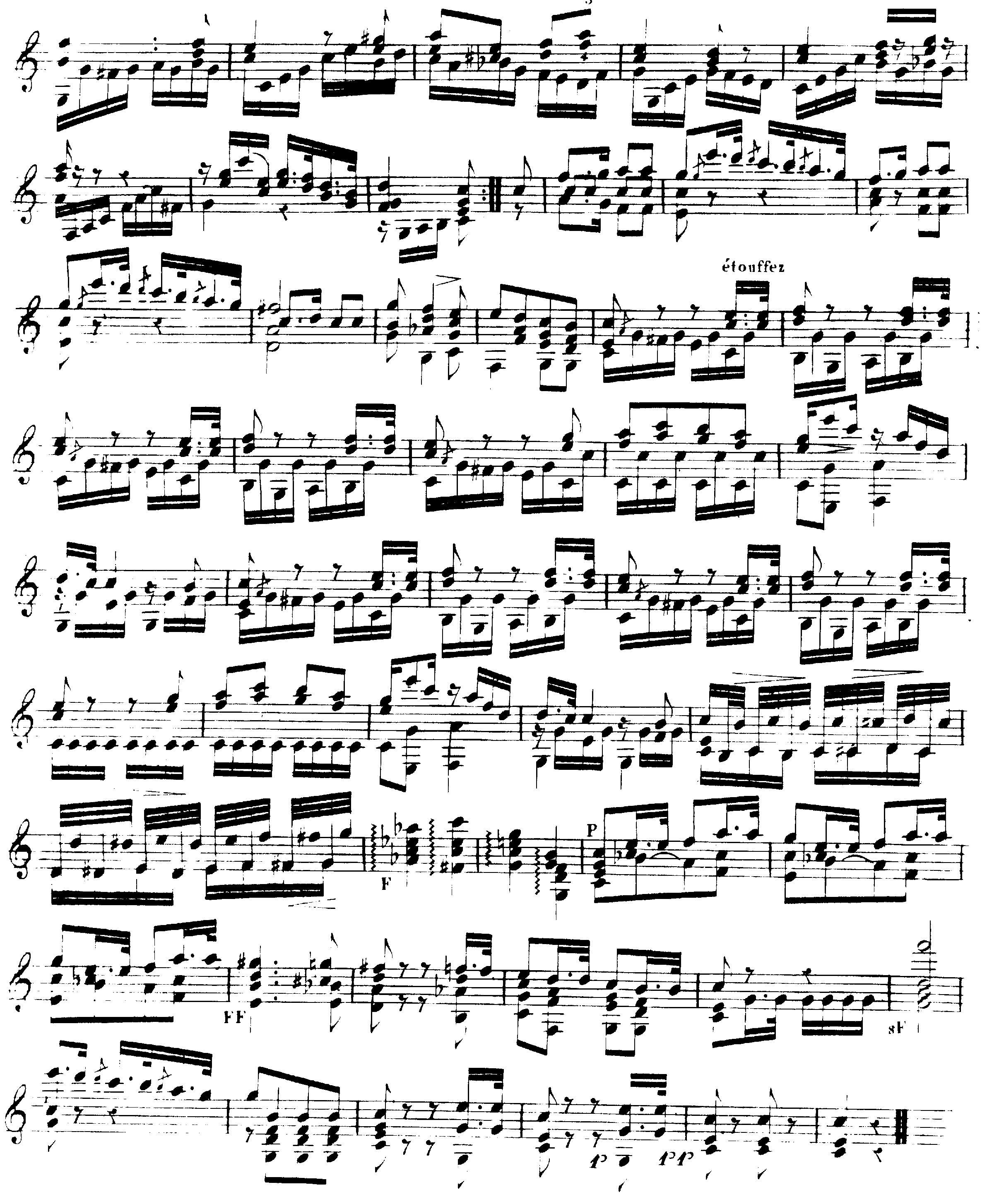 sorf-op07-v2-pg6.gif