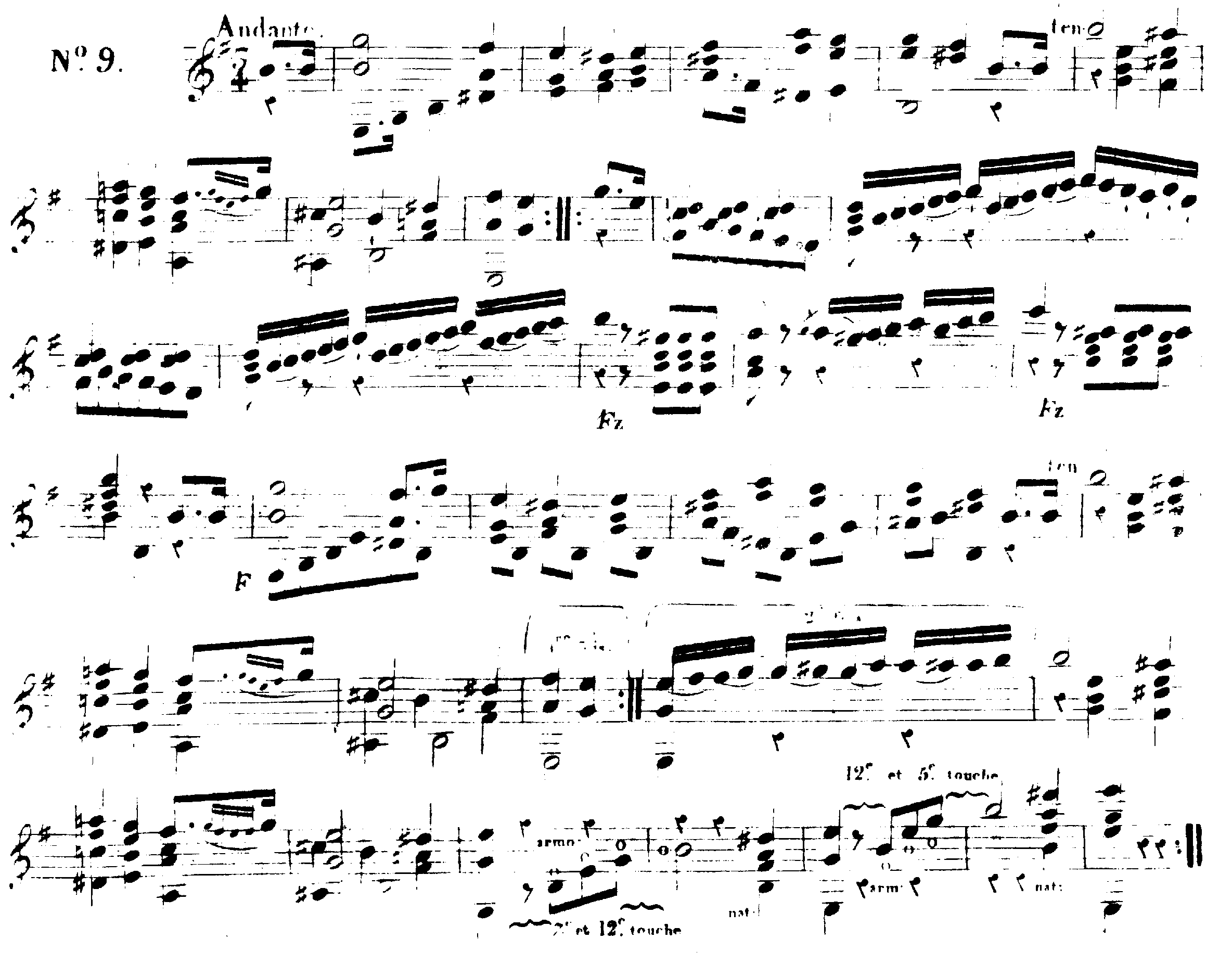 sorf-op11-men9.gif