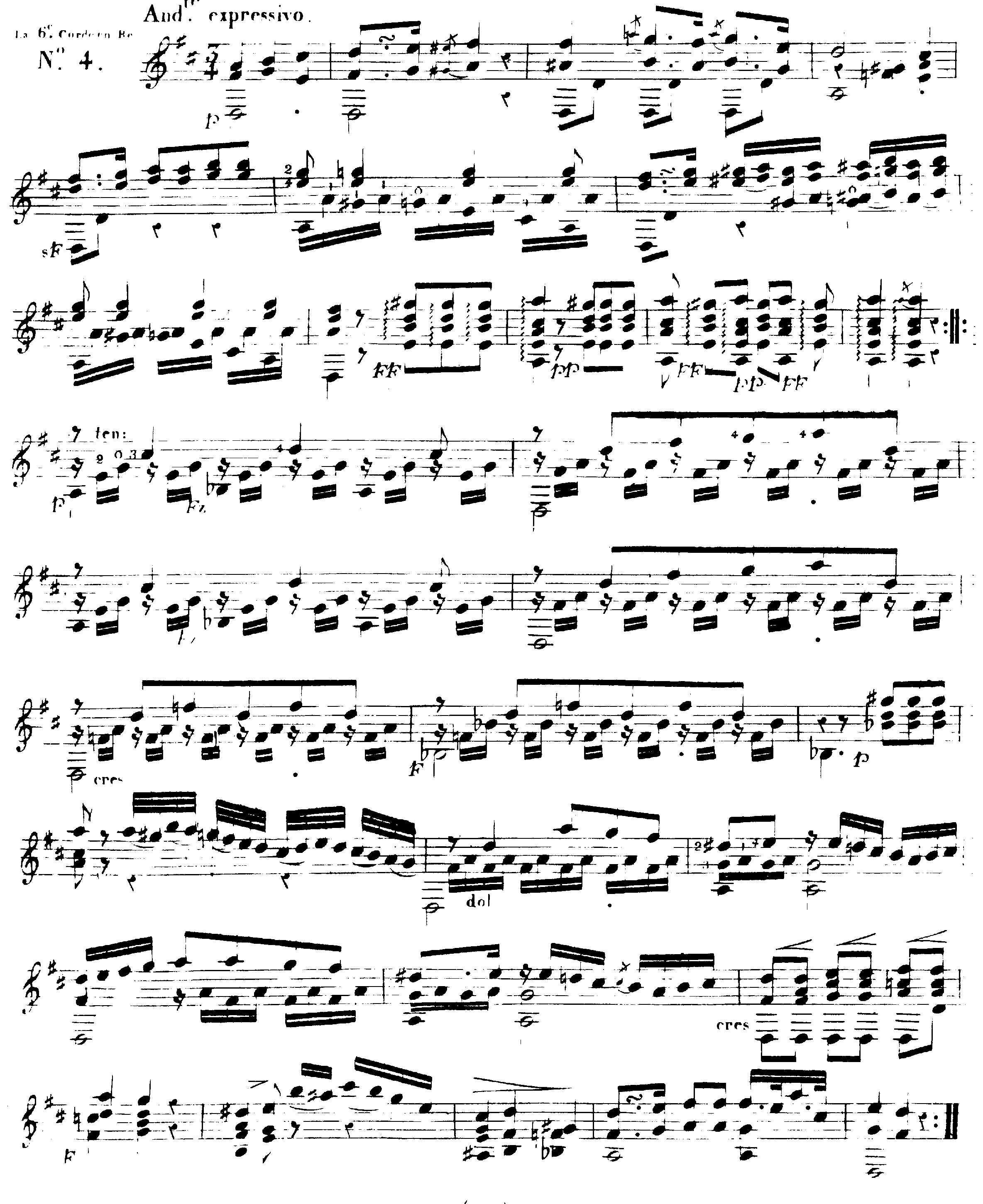 sorf-op11-men4.gif