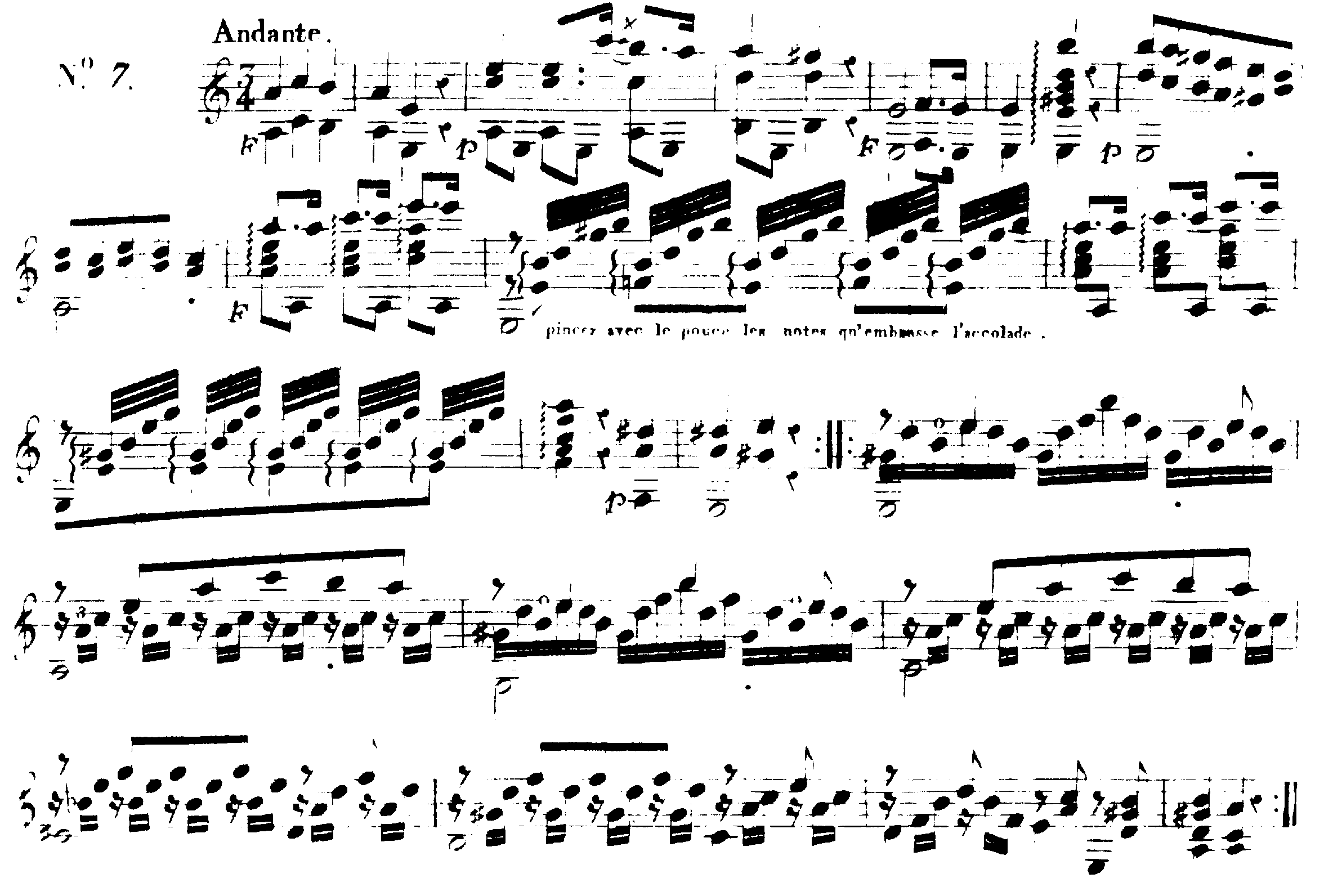 sorf-op11-men7.gif