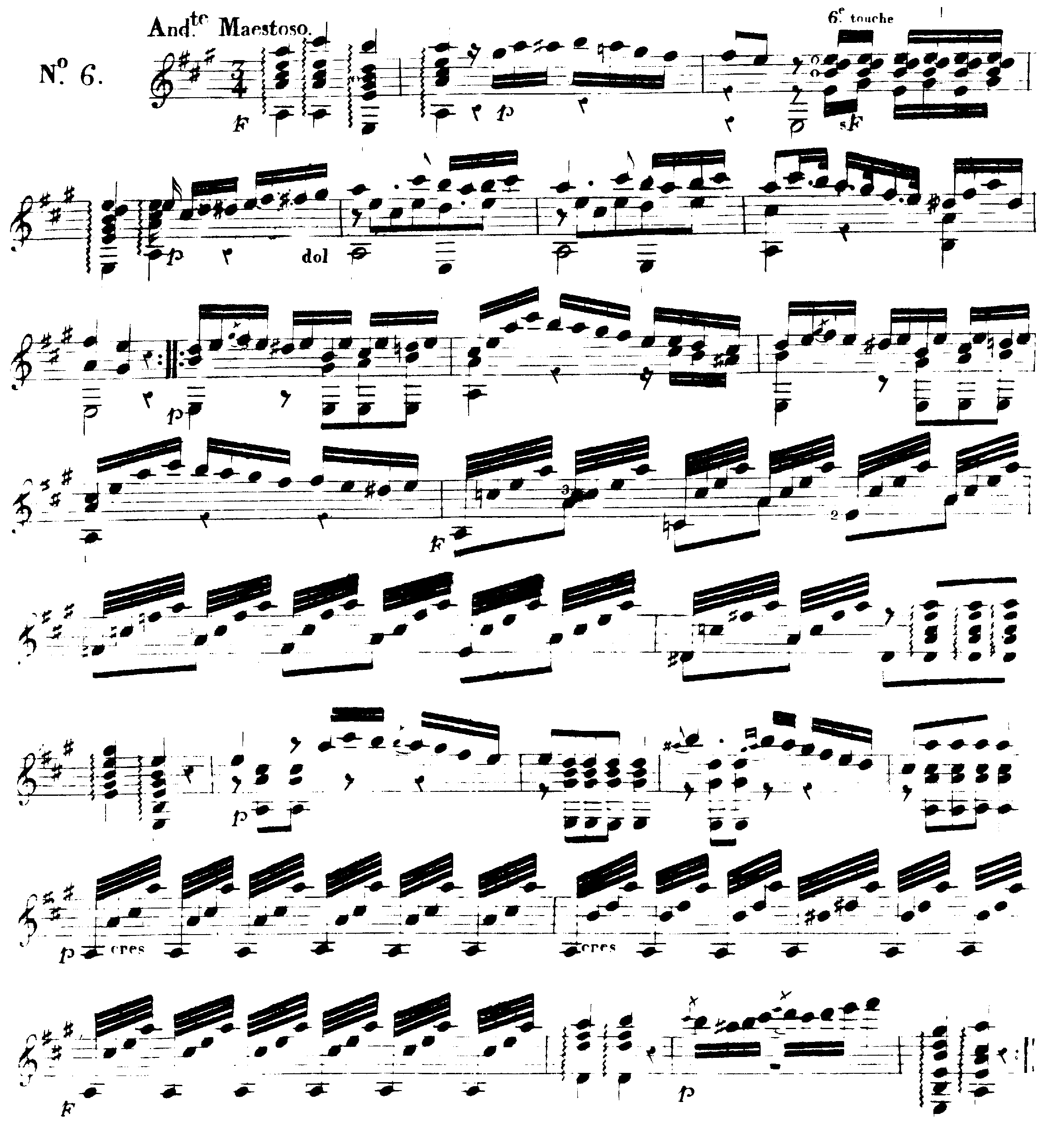 sorf-op11-men6.gif