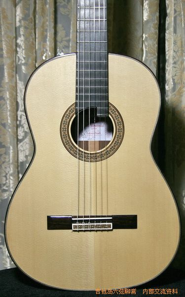 guitars 012_调整大小.jpg