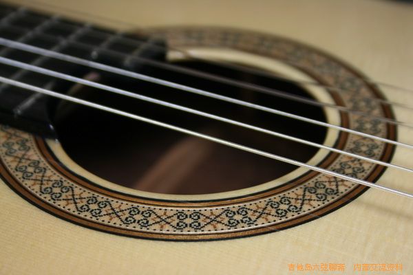 guitars 029_调整大小.jpg