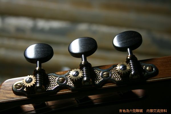 guitars 062_调整大小.jpg