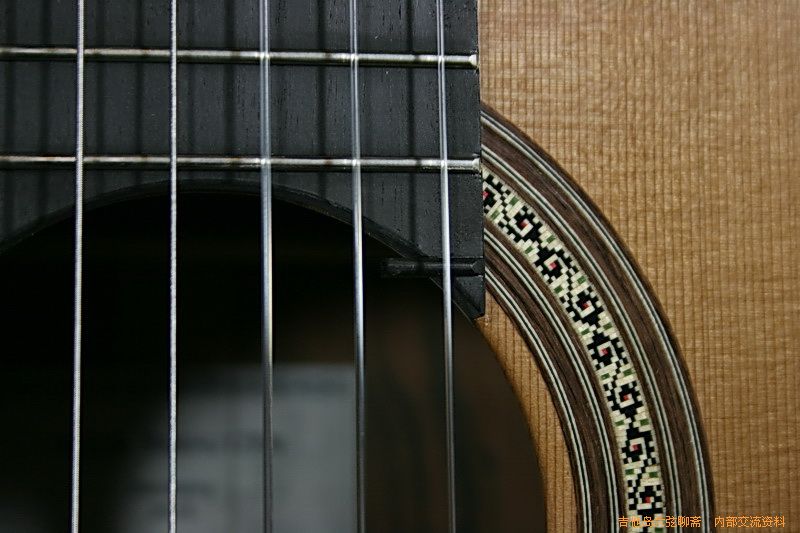 guitars 028_调整大小.jpg