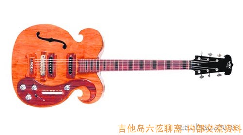 guitar130521.jpg
