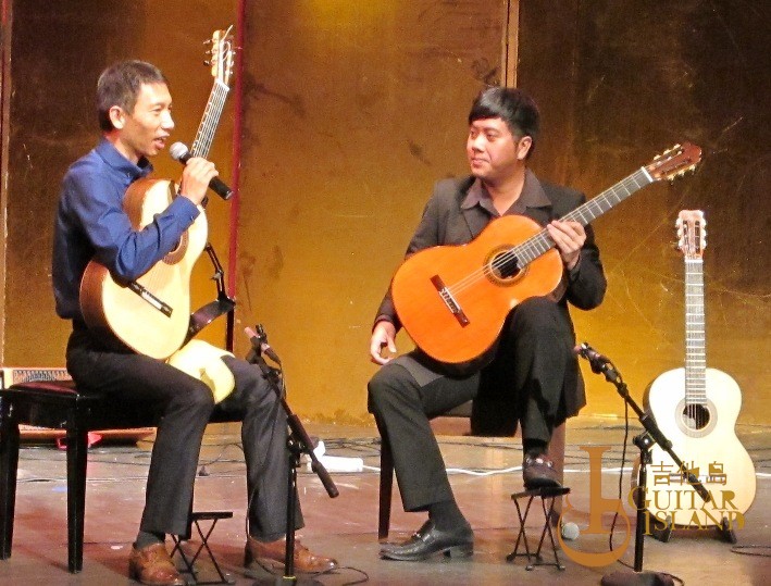Haibao Zhao and Nutavut Ratanakarn.JPG